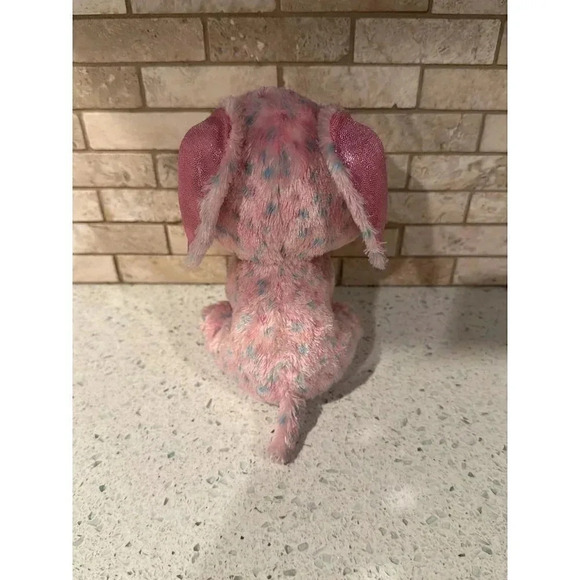 ty beanie boo bundle b37‎ - Picture 7 of 9